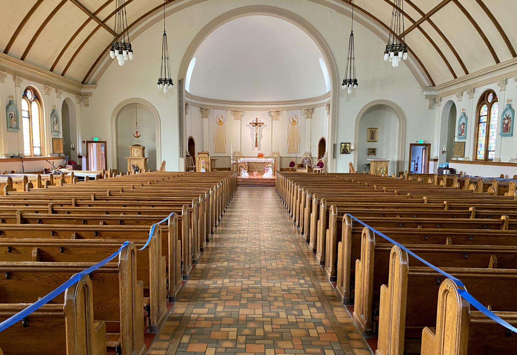 Church Reopening 6.JPG